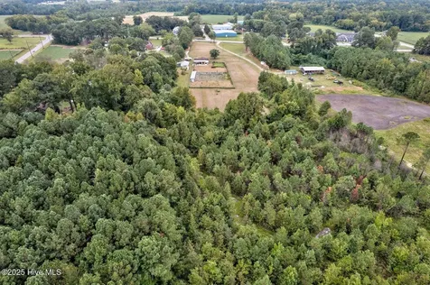 1835 Cokey Road Rocky Mount NC 27801