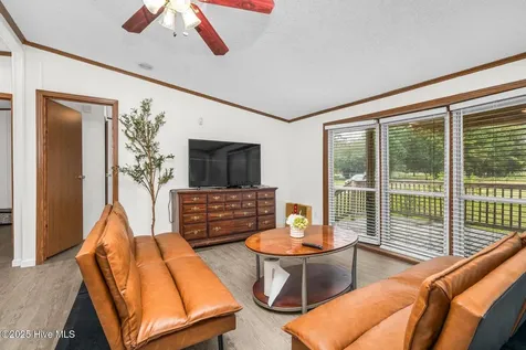 1835 Cokey Road Rocky Mount NC 27801