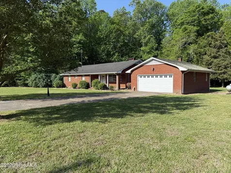102 Long Ridge Road Plymouth NC 27962