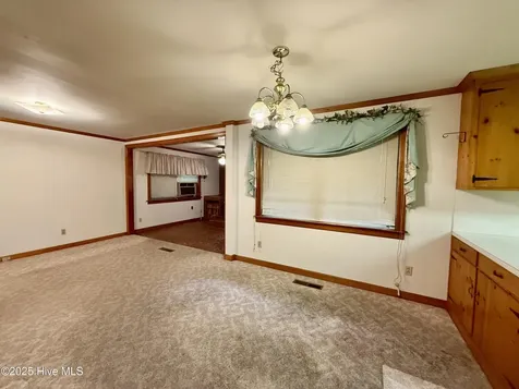 102 Long Ridge Road Plymouth NC 27962
