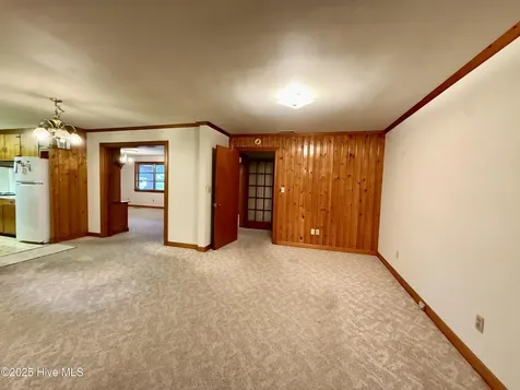 102 Long Ridge Road Plymouth NC 27962