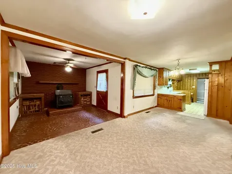 102 Long Ridge Road Plymouth NC 27962