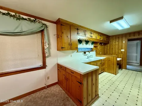 102 Long Ridge Road Plymouth NC 27962
