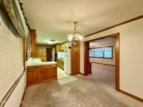 102 Long Ridge Road Plymouth NC 27962