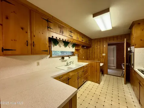 102 Long Ridge Road Plymouth NC 27962