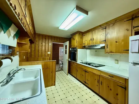 102 Long Ridge Road Plymouth NC 27962