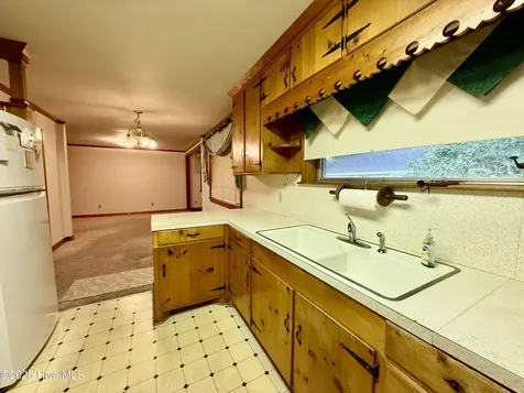 102 Long Ridge Road Plymouth NC 27962