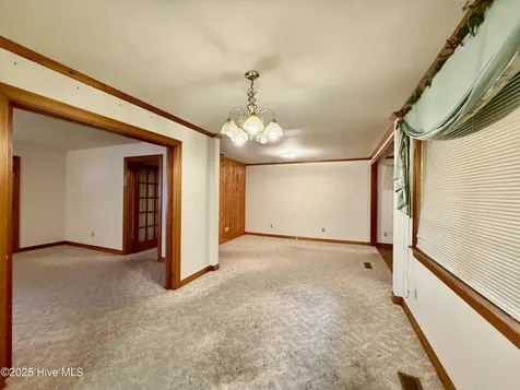 102 Long Ridge Road Plymouth NC 27962