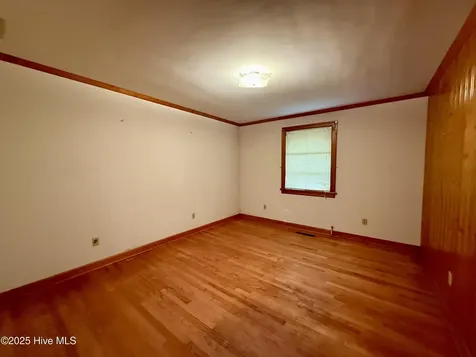 102 Long Ridge Road Plymouth NC 27962