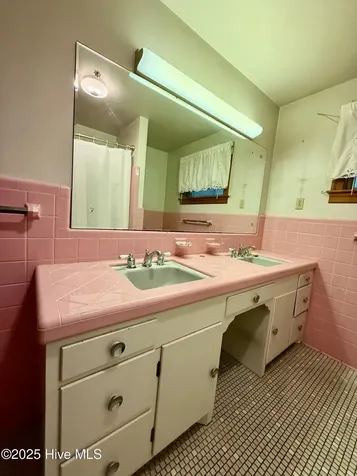 102 Long Ridge Road Plymouth NC 27962