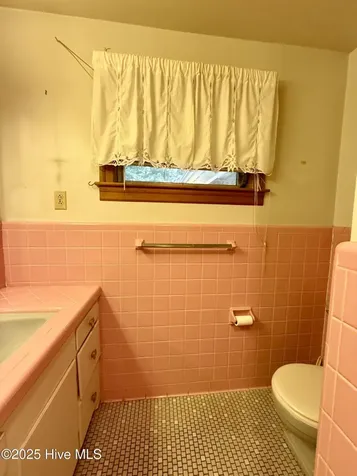 102 Long Ridge Road Plymouth NC 27962