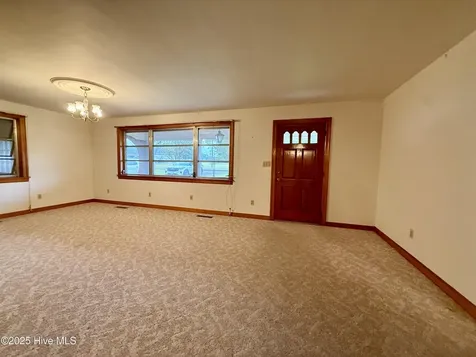 102 Long Ridge Road Plymouth NC 27962
