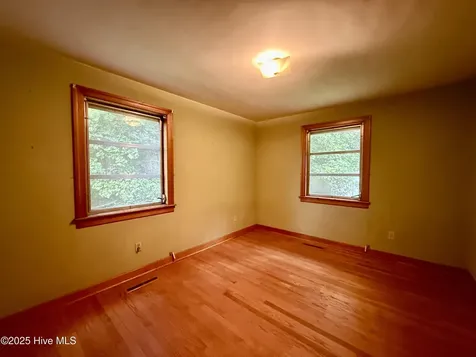 102 Long Ridge Road Plymouth NC 27962