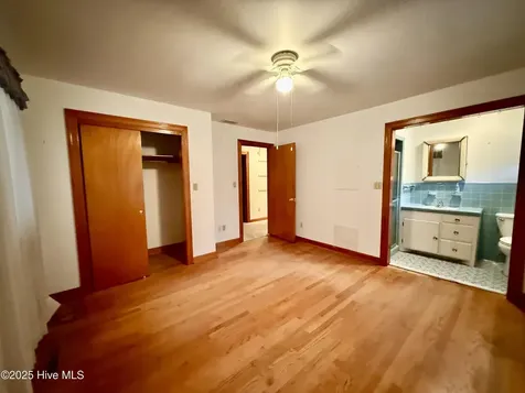 102 Long Ridge Road Plymouth NC 27962