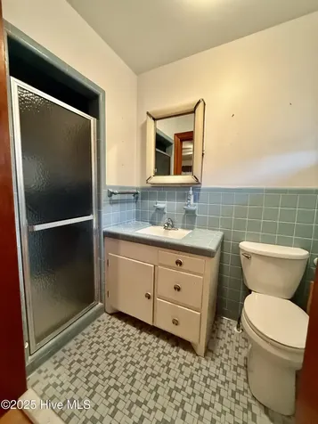 102 Long Ridge Road Plymouth NC 27962