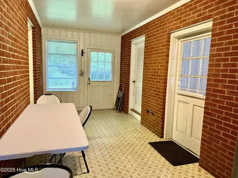 102 Long Ridge Road Plymouth NC 27962
