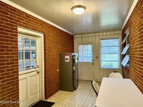 102 Long Ridge Road Plymouth NC 27962