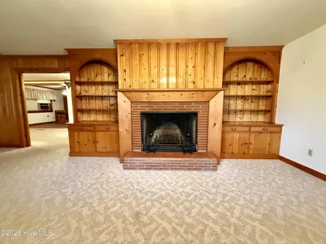 102 Long Ridge Road Plymouth NC 27962
