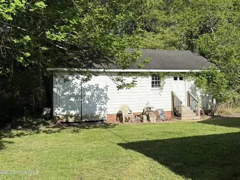 102 Long Ridge Road Plymouth NC 27962