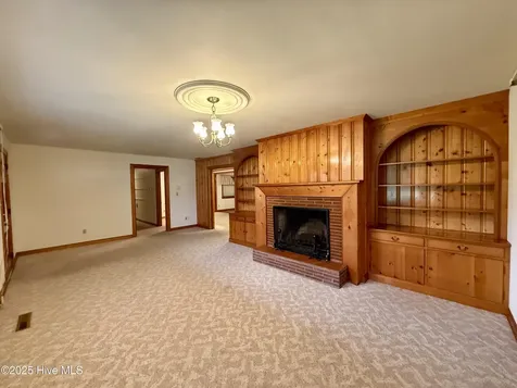 102 Long Ridge Road Plymouth NC 27962