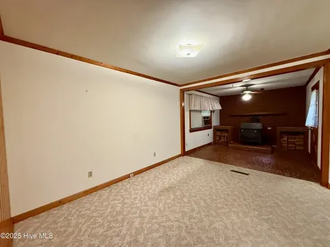 102 Long Ridge Road Plymouth NC 27962