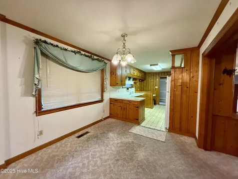 102 Long Ridge Road Plymouth NC 27962