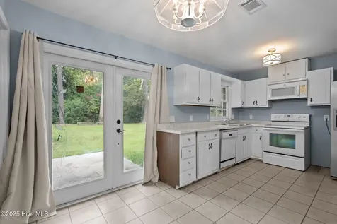 233 Buff Circle Wilmington NC 28411
