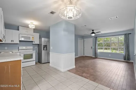 233 Buff Circle Wilmington NC 28411