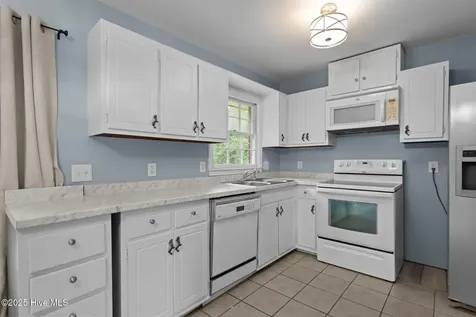 233 Buff Circle Wilmington NC 28411