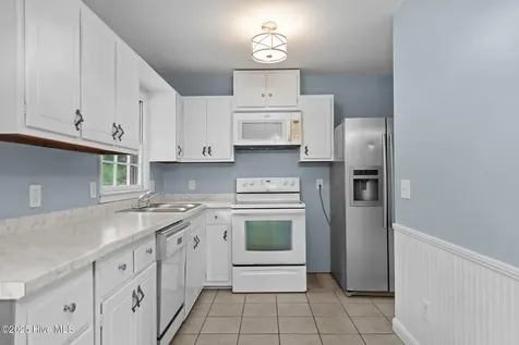 233 Buff Circle Wilmington NC 28411