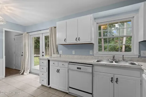 233 Buff Circle Wilmington NC 28411