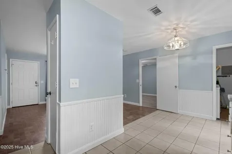 233 Buff Circle Wilmington NC 28411