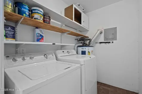233 Buff Circle Wilmington NC 28411