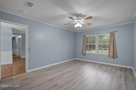 233 Buff Circle Wilmington NC 28411