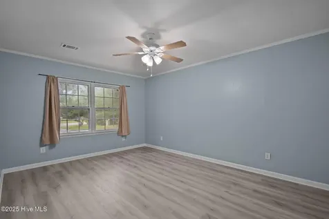 233 Buff Circle Wilmington NC 28411