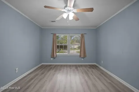 233 Buff Circle Wilmington NC 28411