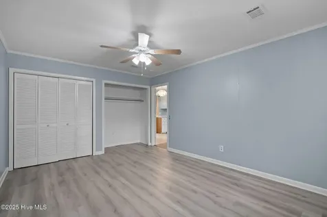 233 Buff Circle Wilmington NC 28411