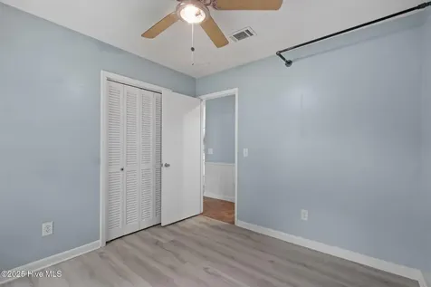 233 Buff Circle Wilmington NC 28411