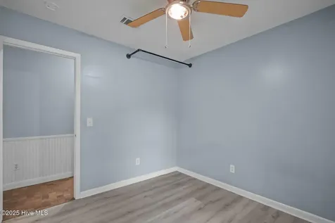 233 Buff Circle Wilmington NC 28411