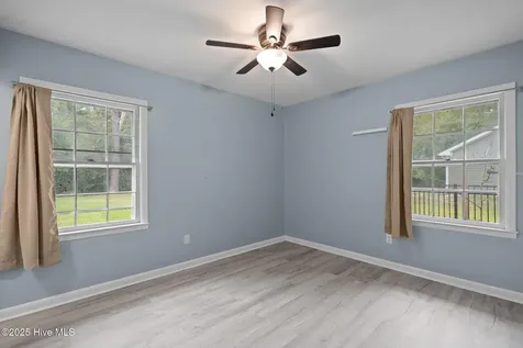 233 Buff Circle Wilmington NC 28411