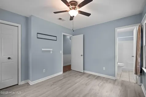 233 Buff Circle Wilmington NC 28411