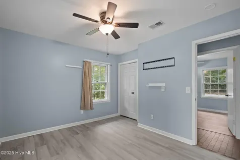 233 Buff Circle Wilmington NC 28411