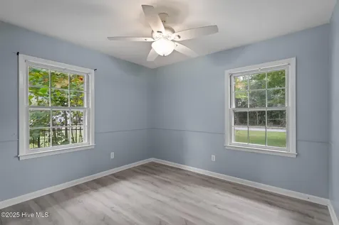 233 Buff Circle Wilmington NC 28411