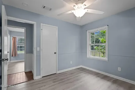 233 Buff Circle Wilmington NC 28411