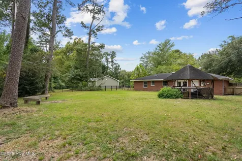 233 Buff Circle Wilmington NC 28411