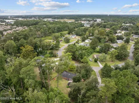 233 Buff Circle Wilmington NC 28411