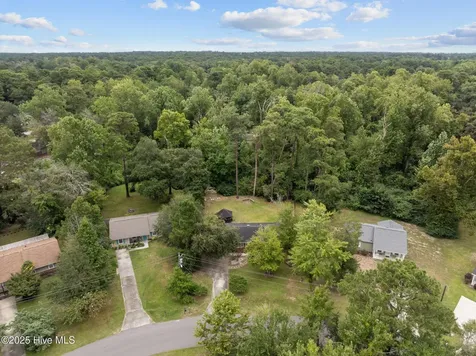 233 Buff Circle Wilmington NC 28411