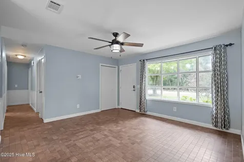 233 Buff Circle Wilmington NC 28411
