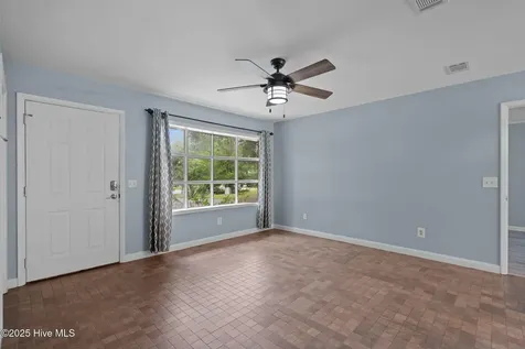 233 Buff Circle Wilmington NC 28411