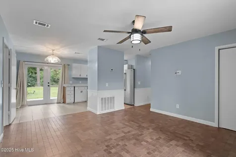 233 Buff Circle Wilmington NC 28411